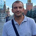 Знакомства: Юрий, 48 лет, Пенза