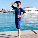 Знакомства: Алла, 55 лет, Могилев