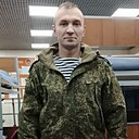 Знакомства: Женя, 41 год, Севастополь
