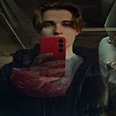 Знакомства: Назар, 18 лет, Минск