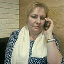 Знакомства: Татьяна, 55 лет, Сыктывкар
