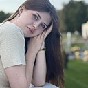Знакомства: Лиля, 21 год, Санкт-Петербург