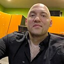 Знакомства: Михаил, 36 лет, Урюпинск