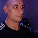 Знакомства: Дима, 42 года, Днепр