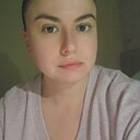Знакомства: Сэнди, 37 лет, Москва