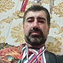 Знакомства: Бек, 40 лет, Лукоянов