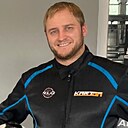 Знакомства: Константин, 39 лет, Пермь