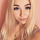 Знакомства: Ася, 26 лет, Харьков
