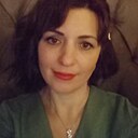 Знакомства: Регина, 43 года, Лобня