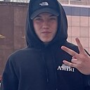 Знакомства: Евгений, 18 лет, Воронеж