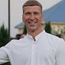 Знакомства: Владислав, 28 лет, Минск