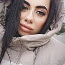 Знакомства: Таня, 30 лет, Киев