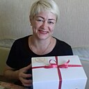Знакомства: Светлана, 48 лет, Набережные Челны