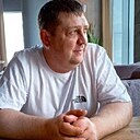 Знакомства: Сергей, 43 года, Москва
