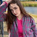 Знакомства: Анастасия, 25 лет, Брест