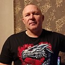 Знакомства: Эл, 49 лет, Новониколаевский