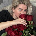 Знакомства: Мариша, 37 лет, Ростов-на-Дону