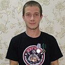 Знакомства: Иван, 30 лет, Анапа