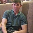 Знакомства: Husni, 32 года, Ялта