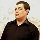 Знакомства: Рома, 43 года, Москва
