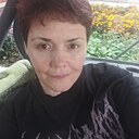 Знакомства: Ирина, 46 лет, Нижний Новгород