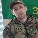 Знакомства: Иван, 38 лет, Рязань