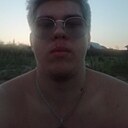Знакомства: Александр, 22 года, Челябинск