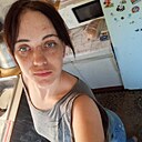 Знакомства: Jlia, 28 лет, Сумы