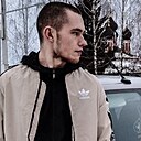 Знакомства: Иван, 21 год, Болхов