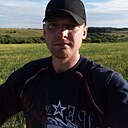 Знакомства: Иван, 34 года, Смоленск