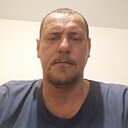 Знакомства: Евгений, 44 года, Адлер