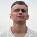 Знакомства: Кирилл, 21 год, Тверь