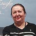 Знакомства: Люба, 48 лет, Калининград