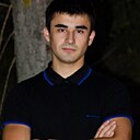 Знакомства: Никита, 36 лет, Санкт-Петербург