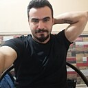 Знакомства: Mehmet, 34 года, Казань