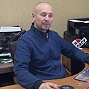 Знакомства: Максим, 31 год, Тюмень