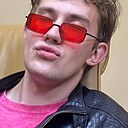 Знакомства: Дмитрий, 22 года, Москва