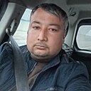 Знакомства: Шамси, 35 лет, Москва