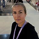 Знакомства: Елена, 46 лет, Йошкар-Ола