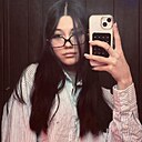 Знакомства: Соня, 19 лет, Киев