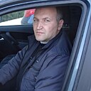 Знакомства: Роман, 48 лет, Волгоград