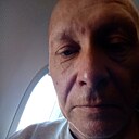 Знакомства: Eduard, 54 года, Москва