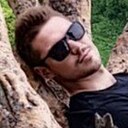 Знакомства: Alex, 30 лет, Белореченск