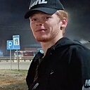 Знакомства: Сергей, 20 лет, Москва