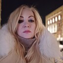 Знакомства: Лариса, 50 лет, Воскресенск