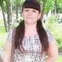Знакомства: Яна, 47 лет, Гомель