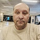 Знакомства: Назир, 40 лет, Москва