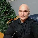 Знакомства: Джони, 30 лет, Донецк