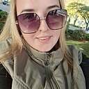 Знакомства: Яна, 28 лет, Каменск-Уральский