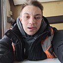 Знакомства: Fenix, 25 лет, Нурлат